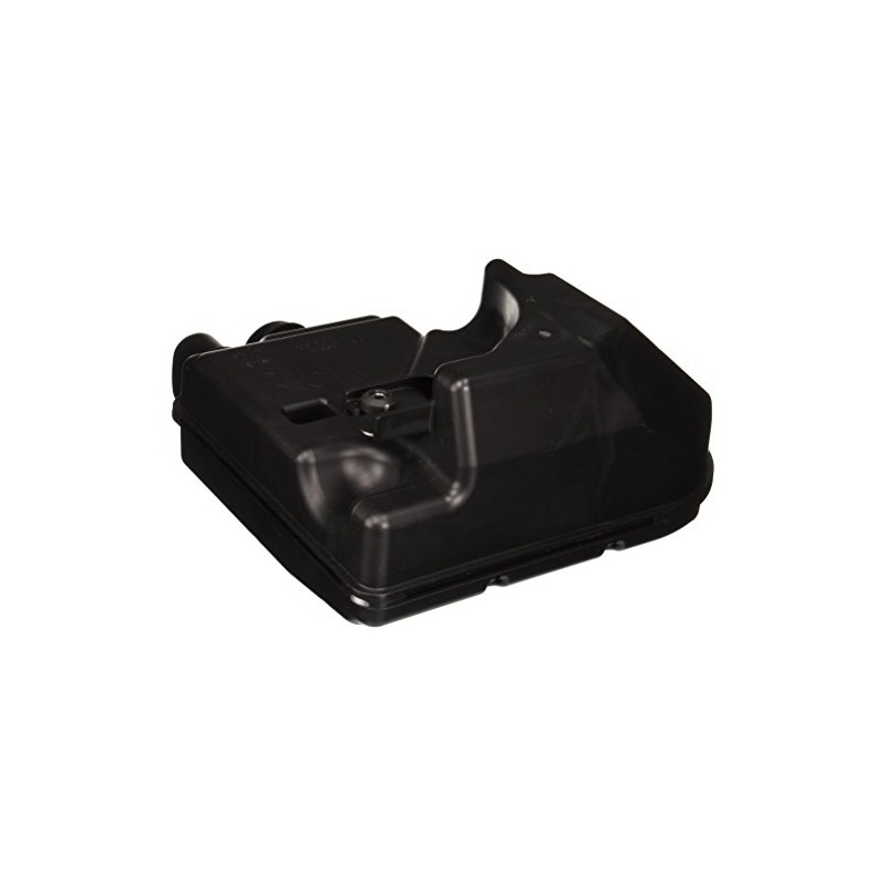 Genuine Honda 17230-R5A-A00 Resonator Chamber