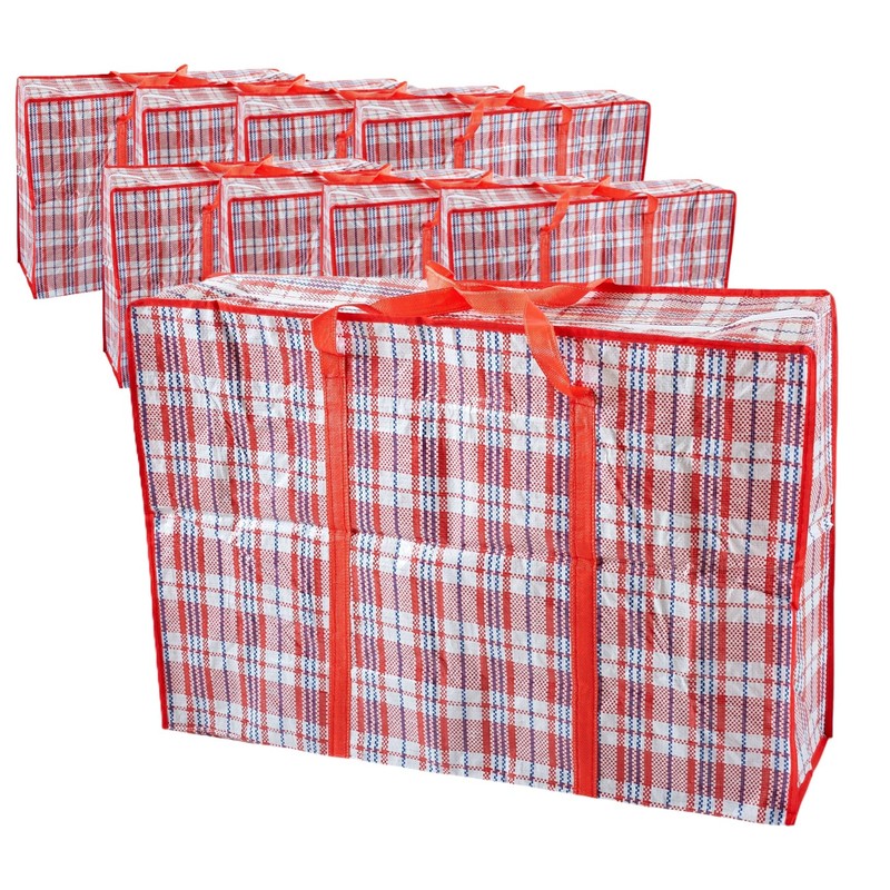 Laundry Bag, Extra Large (XL) Laundry Bags Heavy Duty Storage