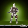 STAR WARS The Vintage Collection Dengar, The Empire Strikes Back
