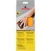 Nigrin 20701 Between Coats Sandpaper Set of 2