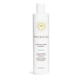 Innersense Organic Beauty - Champú De Baño Hidratante Natura