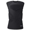 TUOY Adult Rib Chest Protector, New Version - Padded 5