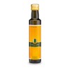 Sanct Bernhard Jojoba Oil Gold, Skin and Massage Oil, 100%