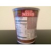 Cup noodles(pack of 4)