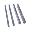 LinaLife 6Pcs Diamond Sharpening Stones for Knife Sharpener Fixed-angle kit