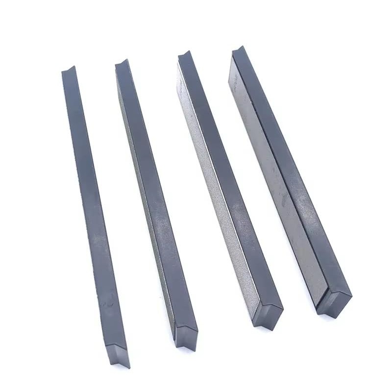 LinaLife 6Pcs Diamond Sharpening Stones for Knife Sharpener Fixed-angle kit