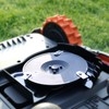 Segway Navimow Blade Assembly Plus for Navimow X3 Series, H800N-VF,