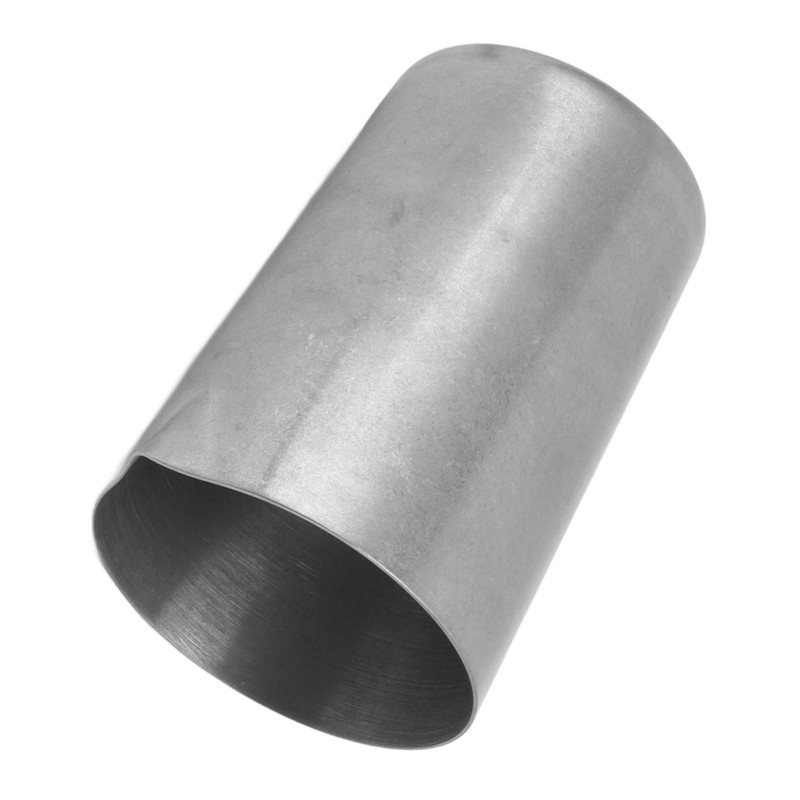 304 Stainless Steel Cocktail Mixing Glass Cocktail Shaker Wine Mixer