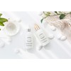Soothes oily troublesRosemary Skin Lotion Set No Stickiness Refreshing Oil