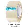 ARVO Packing Tape - Parcel Tape - Tape - 3