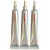 Swanicoco Peptide Eye Cream 20ml x 3 / Circle /