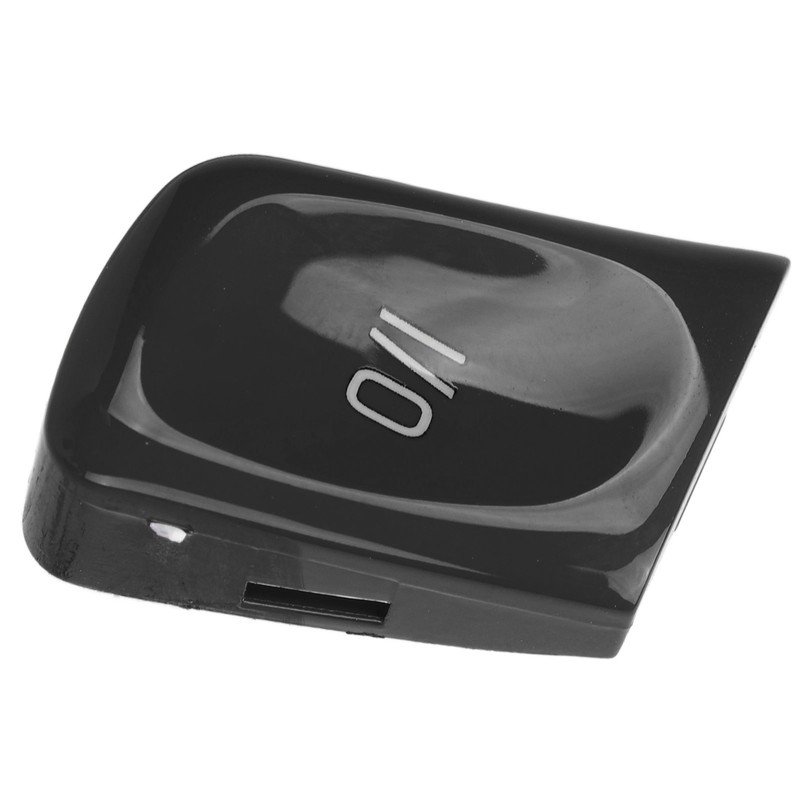Steering Wheel Switch Button Movement Mode IO Control Car Modify