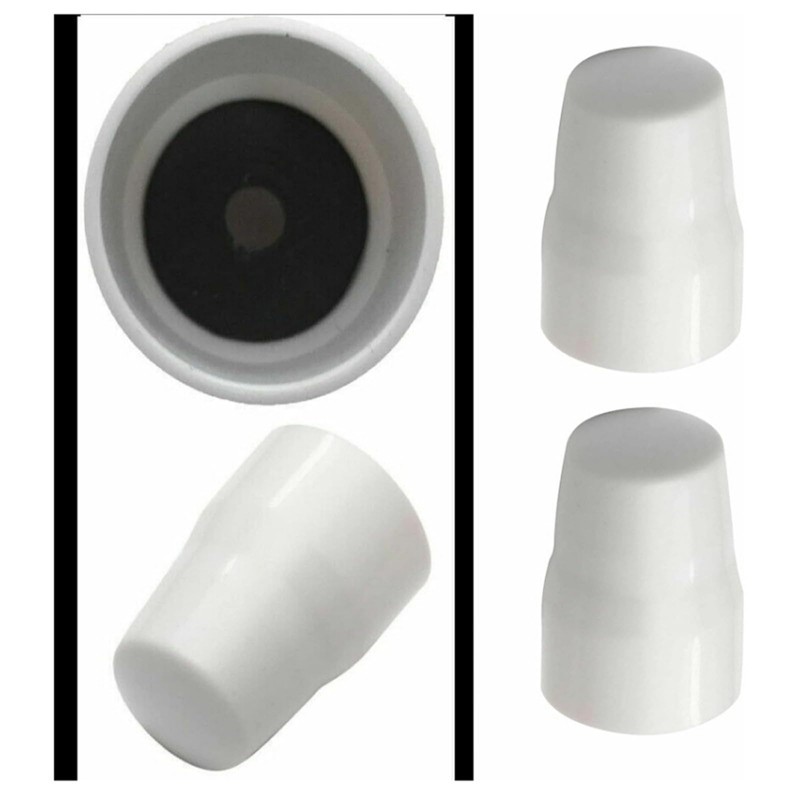 2 PCS Radiator Valve Cap, Universal Radiator Valve Caps Replacement