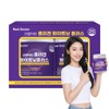 Real Doctor Collagen Whitening Plus 2g / 리얼닥터 콜라겐 화이트닝