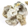 40 Break Your Own Geodes Crystals Bulk Pack - Whole