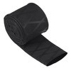 Unifizz Heat Shrink Wrap Tubing for Fishing Rod Grips Handle