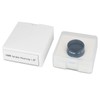 Svbony SV128 Variable Polarising Filter 1.25 Inch Telescopic Filter Metal