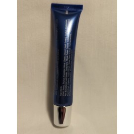 Dr. Denese New York Baggage Lost Puff Reducing Eye Gel Pro-Peptide Factor 1 oz.