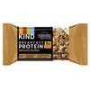 KIND Breakfast Protein Bar, Almond Butter, 1.8 Ounce