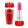 Vamp! Lipstick 3.5 g