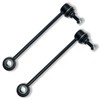 Chassora K750110 K750111 2PCS Rear Stabilizer Sway Bar End Links