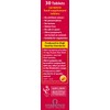 Vitabiotics Ultra Vitabiotics Ultra Lycopene - 30 Tablets
