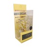 Barbless Hook (L (18#))