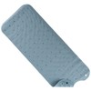 NOVA Medical Products Bath Mat - Extra Large Blue