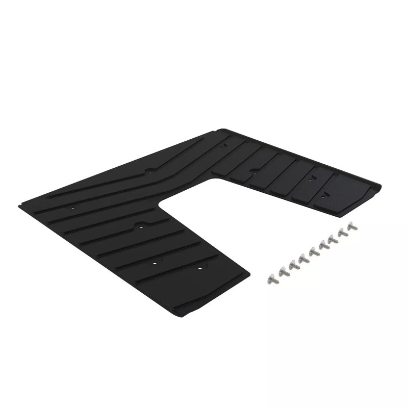 John Deere OEM Mower Mat Kit - BUC11476