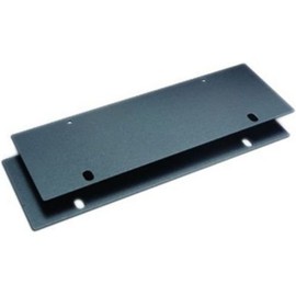 Bogen Rackmount kit for tpu35-60-100
