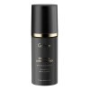 Lash Shampoo Espuma Gollee Limpieza Pestañas Hipoalergénico Blanco