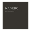 Kanebo Melo Off Vail