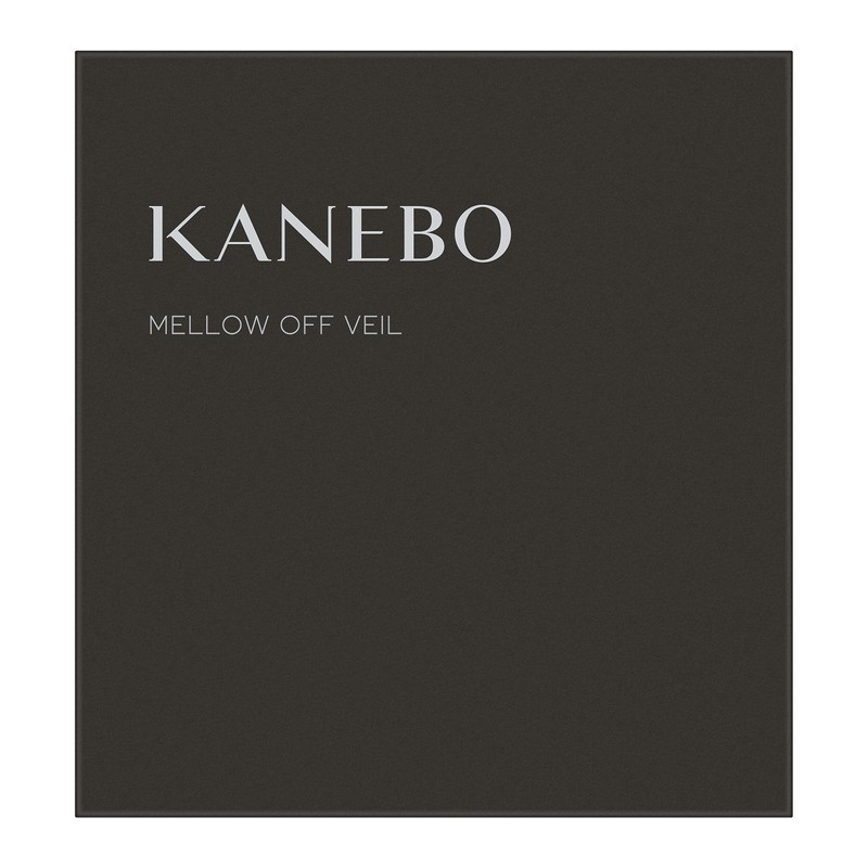 Kanebo Melo Off Vail