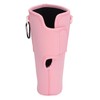 Water Bottle Sleeve Stylish Heat Insulation Neoprene Water Bottle Cover