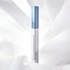 Revitalash Cosmetics, RevitaLash® Advanced Sensitive Eyelash Conditioner 2.0mL, Acondicionador Avanzado