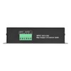 lyrlody DMX Controller LED DMX Controller 5V ~ 24V DC