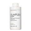 Olaplex No.4 Fine Bond Maintenance Shampoo 250mL