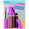 Tinte Gel Para Cejas Tinte De Cejas Impermeable Perseverante
