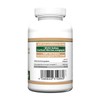 Zec+ Nutrition Health+ Ashwagandha 90 Capsules High Dose Indian Ginseng