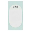 Champion SDC6N Ultra Lightweight, Compact with Lock, One Push Direct