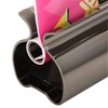 Toothpaste Squeezer - Metal Tube Squeezer Stainless Steel Tube Wringer