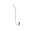 Alessi MMI31 Vabene Pastatester - Edelstahl 18/10 glänzend poliert., 24,00
