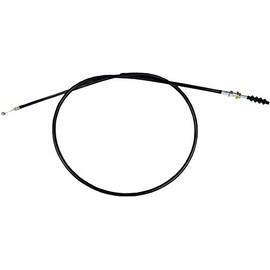 Motion Pro Clutch Cable Black for Honda CB650/C CB 650/C