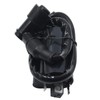 AHL Compatible Ignition Coil Engine Ignition Coil Kawasaki KLF300 Bayou