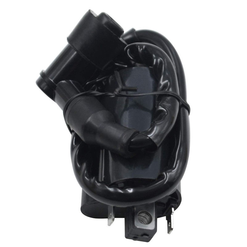 AHL Compatible Ignition Coil Engine Ignition Coil Kawasaki KLF300 Bayou