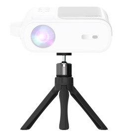 XIWBSY Accessory Kit for Mini Device