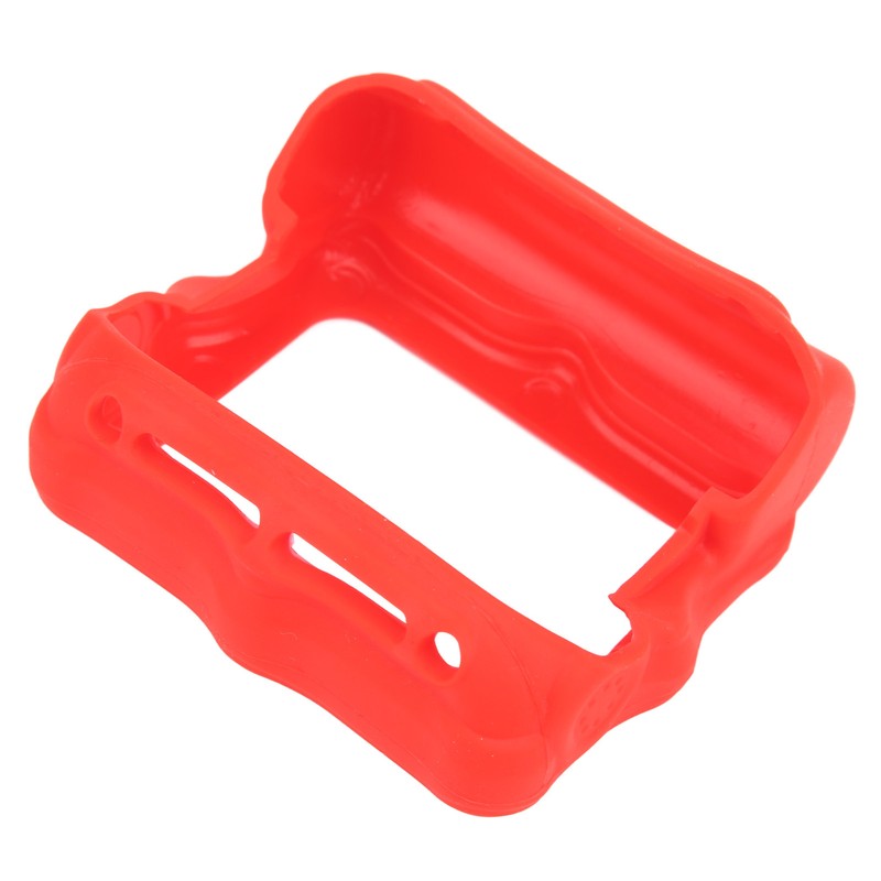 Scuba Diving Silicone Protector Cover for Shearwater Perdix Ai Sa