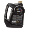 Evinrude XPS Marine XD 100 Evinrude E-TEC Synthetic Formula, Direct