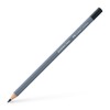 Faber-Castell 114636 - Aquarellstifte Goldfaber, 36-teiliges Buntstifte Set, bruchsicher, vollständig