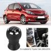 Gear Shift Knob, Car 5 Speed Change Gear Shift Knob